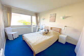  appartement le-touquet-paris-plage 62520