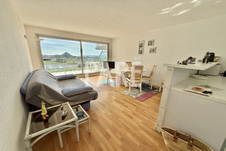  appartement le-touquet-paris-plage 62520