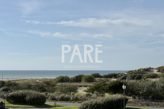  appartement le-touquet-paris-plage 62520