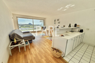  appartement le-touquet-paris-plage 62520