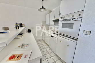  appartement le-touquet-paris-plage 62520
