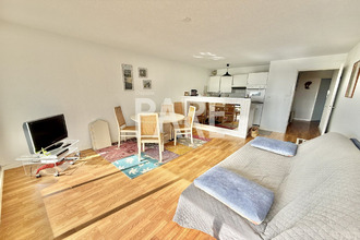  appartement le-touquet-paris-plage 62520