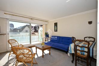 appartement le-touquet-paris-plage 62520