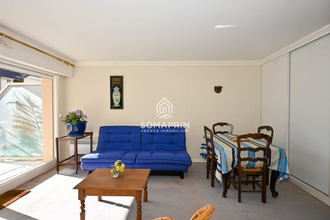  appartement le-touquet-paris-plage 62520
