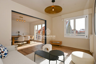  appartement le-touquet-paris-plage 62520