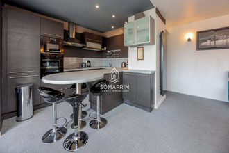  appartement le-touquet-paris-plage 62520