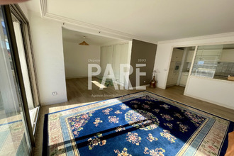 appartement le-touquet-paris-plage 62520