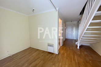  appartement le-touquet-paris-plage 62520