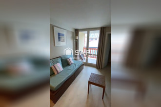 appartement le-touquet-paris-plage 62520