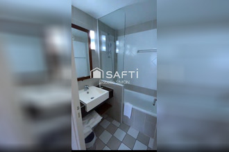  appartement le-touquet-paris-plage 62520