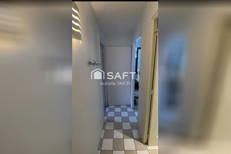  appartement le-touquet-paris-plage 62520