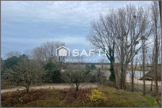  appartement le-touquet-paris-plage 62520