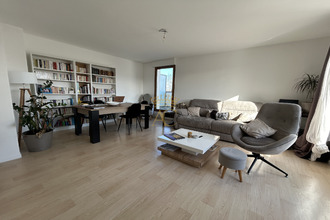  appartement le-touquet-paris-plage 62520