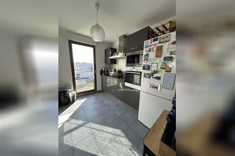  appartement le-touquet-paris-plage 62520