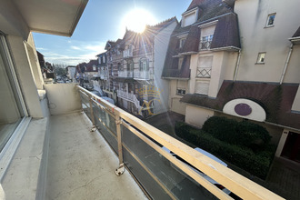  appartement le-touquet-paris-plage 62520