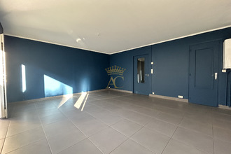  appartement le-touquet-paris-plage 62520