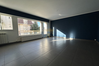 appartement le-touquet-paris-plage 62520