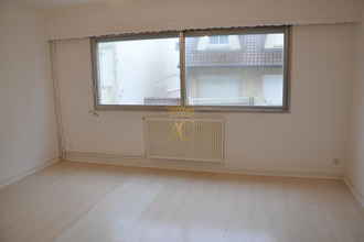  appartement le-touquet-paris-plage 62520