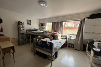  appartement le-touquet-paris-plage 62520