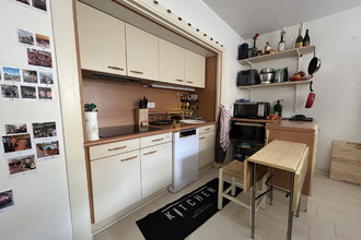  appartement le-touquet-paris-plage 62520