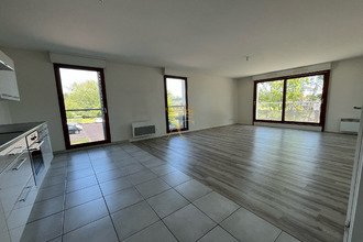  appartement le-touquet-paris-plage 62520