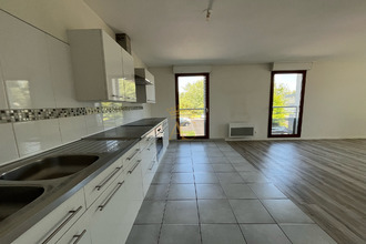  appartement le-touquet-paris-plage 62520