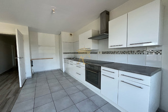  appartement le-touquet-paris-plage 62520