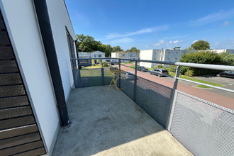  appartement le-touquet-paris-plage 62520