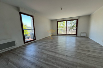  appartement le-touquet-paris-plage 62520