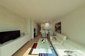  appartement le-touquet-paris-plage 62520