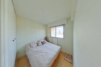  appartement le-touquet-paris-plage 62520