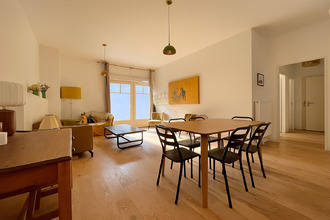  appartement le-touquet-paris-plage 62520