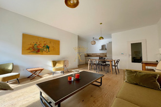  appartement le-touquet-paris-plage 62520