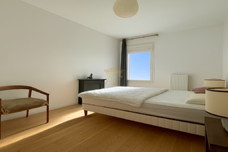  appartement le-touquet-paris-plage 62520