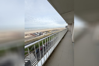  appartement le-touquet-paris-plage 62520
