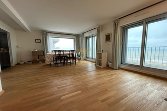  appartement le-touquet-paris-plage 62520
