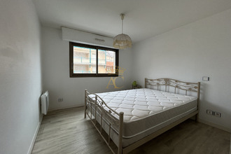  appartement le-touquet-paris-plage 62520
