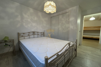  appartement le-touquet-paris-plage 62520