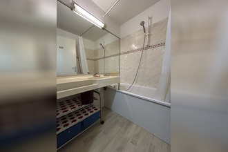  appartement le-touquet-paris-plage 62520