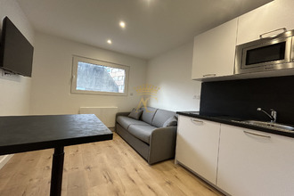  appartement le-touquet-paris-plage 62520
