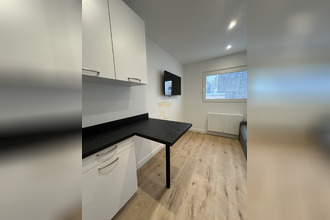  appartement le-touquet-paris-plage 62520
