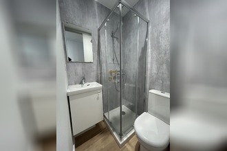 appartement le-touquet-paris-plage 62520