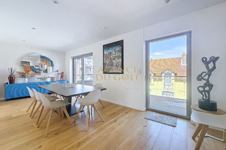  appartement le-touquet-paris-plage 62520