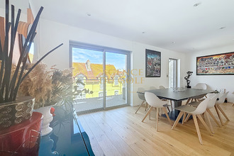  appartement le-touquet-paris-plage 62520