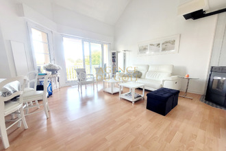  appartement le-touquet-paris-plage 62520