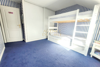  appartement le-touquet-paris-plage 62520