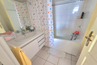  appartement le-touquet-paris-plage 62520