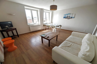  appartement le-touquet-paris-plage 62520