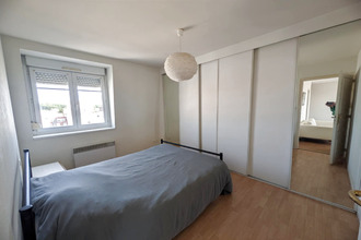  appartement le-touquet-paris-plage 62520