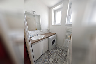  appartement le-touquet-paris-plage 62520